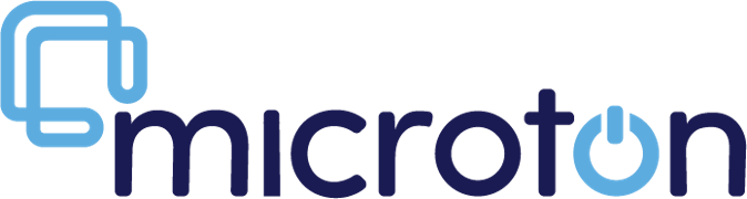 COMPUTADORASELECTRON